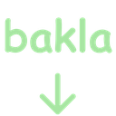 bakla custom emote - Tambayan Ave.