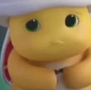 emoji_45 custom emote - Dex’s Amunity