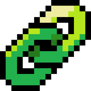 g_link Discord Emoji from Nexus SMP