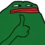 HmmNice Discord Emoji | Midnight Secret Club