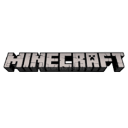 51 Discord sticker - RON