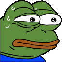 pepetwitch animated Discord emote - Adultcord│Social & Gaming