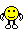 y_wave animated GIF emoji | The Content Cave🛖