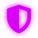 10298staff custom emote | MLN community 200? 🏰