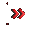emoji_21 animated GIF emoji | MANIVEX