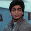 arimaKhan animated emote - ୨ Caféx ୧／Social  ﹒ International ﹒Nitro﹒pfps﹒Fun (Masti)