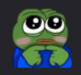 uwu Discord Emoji - CHABIBA SERVER