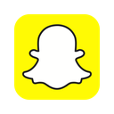 snapchat Discord sticker - OAZĖ