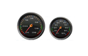 speedometer Discord sticker | [CTF😜]AllStars&Friends