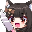 emoji_34 Discord Emoji - Beans 2.0!