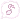02 animated GIF emoji - ♡ ໋𓈒ﾟ🎀　⊹　blushing．giveaways．social．friends．guild tag．cute．chat．emotes．hangout．fun．vc．chill．gaming