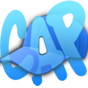 emojigg_Cap Discord Emoji from Tambayan Ave.
