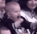 emoji_173 animated GIF emoji - Bangwing IN