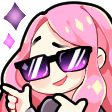 coolsmug Discord Emoji - Anime Sekai