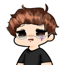 ew Discord sticker - Taberna Geek