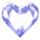 heart animated GIF emoji - ᛭Ͽ⛈Storm Bringers⛈Ͽ᛭