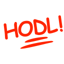 crypto_hodl Discord Emoji | Bitplay