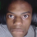 speed custom emote - The Nocturne District (18+ • SFW)