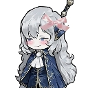 emoji_6 Discord Emoji - ＣＯＮＣＩＬＩＵＭ  ＳＵＭＭＯＲＵＭ   ☆