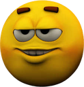 EmotiWoozy Discord Emoji - PokéChill🍯