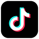 tiktok2 custom emote from Tambayan Ave.