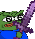War animated Discord emote - ✨Hearts of Steel Network🌐