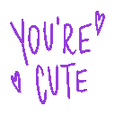 emoji_60 animated Discord emote - Odyssey