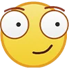 zefirchik custom emote | {рп}~ДуРкА~{рп}