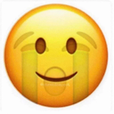 emoji_18 Discord Emoji - UnknownAvika x VonDoom