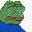 crypepe animated emote from ✦Sleepy Hollow✦