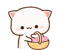 emoji_67 animated Discord emote from Figurinhas