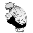 denjisad Discord Emoji - Los Pistoleros del Eclipse