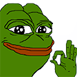 FeelsMmmMan custom emote from Advertise Your Servers📺