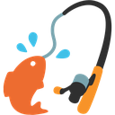 grinderpro_fishing_rod custom emote - The Grinder