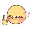 heheFyou Discord Emoji - ˚˖𓍢ִִ໋🦈˚˖⊹𝚂𝚑𝚊𝚛𝚔 𝙰𝚛𝚖𝚢✩°｡⋆ 🎧