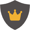 Owner Discord Emoji - Extoarts