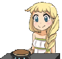 ancakeflipfail animated GIF emoji | Ride A Pet | Stock, Prediction, Notifier, Trading, Values | Codes, Updates, Events, Leaks, Guides