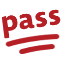 passlovescape custom emote | Lovescape