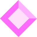 Server_Booster_2_Months custom emote - (っ◔◡◔)っ ♥ Infinity Hub ♥™