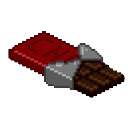 emoji_3 Discord Emoji | 𓏵　﹒　addison tea