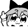 fuckyou custom emote from WONDERLAND