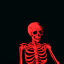 emoji_25 animated emote - MANIVEX