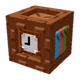 roleplay_crate custom emote from Grow a Garden 2