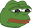 pepesad Discord Emoji from CommunityOne Builders Help