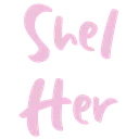 60000romance_sheher Discord Emoji - KawaKhaos