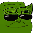 R_baby_yoda_smirk Discord Emoji - Prod. By | Music Production