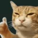 emoji_44 Discord sticker - Aeri's Sanctuary
