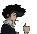 emoji_237 animated Discord emote | Wave