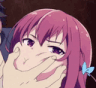 cnc_squish animated emote - CNC Club 18+
