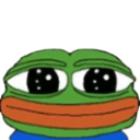 2_ Discord sticker from דושי גאנג